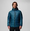 Columbia Men's Arctic Crest ...