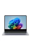 Samsung Galaxy Book6 Pro...