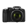 Nikon COOLPIX P510 16.1MP...