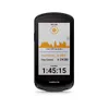 Garmin - Edge 1040 Solar 3.5"...