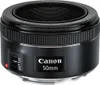 Canon - EF50mm F1.8 STM...