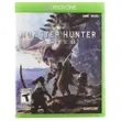 Monster Hunter World - Xbox...