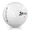 Srixon Distance 10 (New...