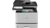 Brother - MFC-L8930CDW Color...