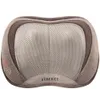 HoMedics 3D Shiatsu Select...