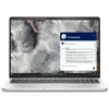 Dell - Pro 16 Plus PB16250...