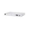 UBIQUITI UNIFI DREAM MACHINE...