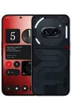 Nothing Phone (2a) 256GB...
