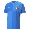 PUMA Italy Men's Authentic...