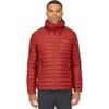 Rab Microlight Alpine Down...
