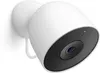 Google Nest Cam Outdoor,...