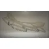 Yaktrax Walker - Black, Size...