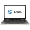 HP Pavilion 14-al062nr 14...