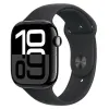 Apple Watch Series 10 (2024)...