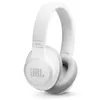 JBL LIVE 650BTNC Wireless...