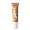 FENTY BEAUTY by Rihanna Pro...