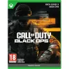 Call of Duty: Black Ops 6 -&hellip;