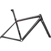 Specialized S-Works Aethos...