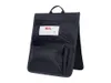 Fjallraven Kanken Organizer...