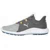 NEW Mens Puma Ignite Fasten8...