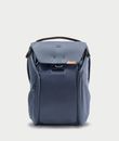 Peak Design Everyday Backpack...