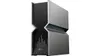 TP-Link - Archer BE19000...