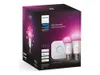 Philips Hue White And Color...