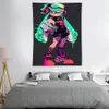 Splatoon Tapestry 40 x 60...