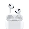 Apple AirPods (3.ª...