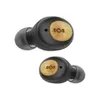 House of Marley True Wireless...