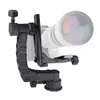 ProMediaGear GK Katana Gimbal...