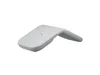 Logitech 910007630 Mobi Fold...