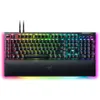 Razer BlackWidow V4 Pro Wired...