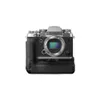 Fujifilm X-T2 Mirrorless...
