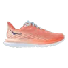 HOKA Mach 5 Running Shoe in...