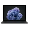 Microsoft Surface Laptop 6...