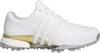 adidas Mens Tour360 24 Golf...