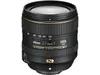 Nikon AF-S DX NIKKOR 16-80mm...