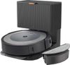 iRobot Roomba Combo i5+...