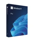 Microsoft Windows 11...