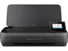 HP OfficeJet 250 Mobile...