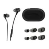 HyperX In-Ear Cloud Gaming...