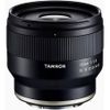 Tamron 35mm f/2.8 Di III OSD...