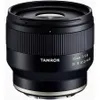 Tamron TAMRON-AFF053S-700-NM...