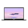 ASUS - CX34 14" FHD...