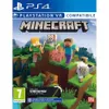 Minecraft Starter Collection...