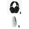 Logitech G LIGHTSPEED...