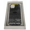 Heyday Apple Iphone 13...