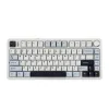 EPOMAKER x AULA F75 75% ANSI...