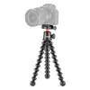 JOBY GorillaPod 3K PRO Kit,...